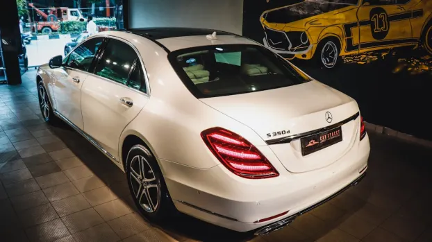 Greenplay Casino Android/iOS aplikacija